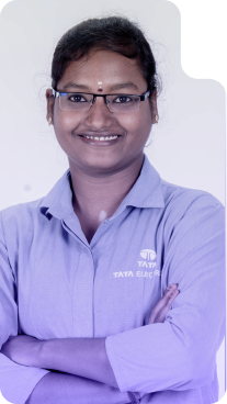 Tata Electronics - Careers - Tata Electronics - Tata Electronics ...
